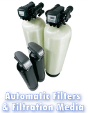 Automatic Filters