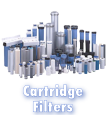 Cartridge Filters